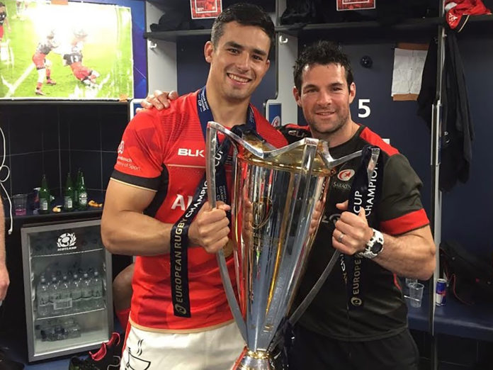 Kevin Barrett Saracens rugby 1920px@31-05-2017-18:37:10.jpg