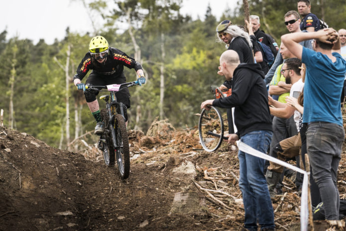 Leah Maunsell Castletownroche Enduro Wicklow@31-05-2017-16:18:35.jpg
