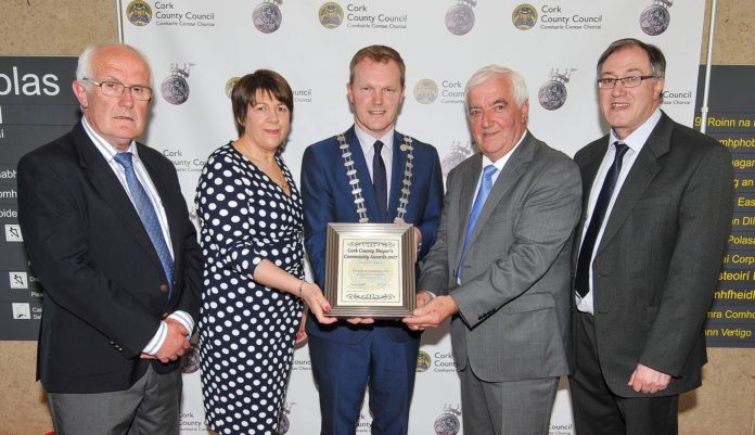 Mitchelstown CC DKE110517mayor019 1920px@17-05-2017-09:33:52.jpg