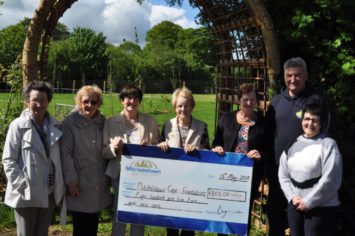 Mitchelstown COPE Presentation@17-05-2017-15:46:50.jpg