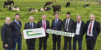 Inadequate supply of skilled workforce ‘biggest challenge to dairy industry’