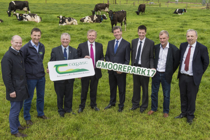 Moorepark '17 Launch 3@24-05-2017-09:13:48.jpg