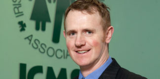 Many TAMS farmers still unpaid ‘approaching despair’ say ICMSA