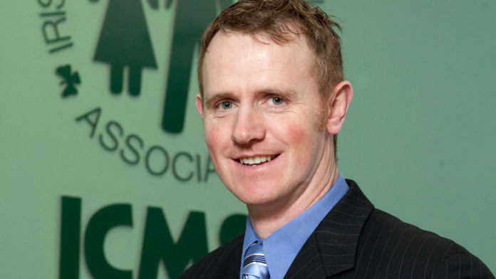 Patrick Rohan ICMSA 1920px