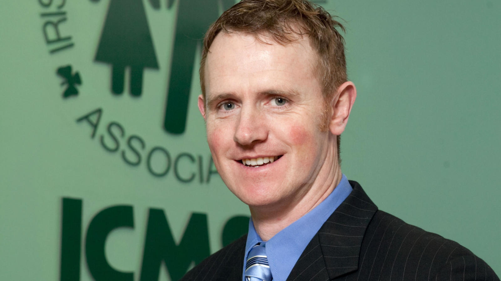 Patrick E Rohan Many TAMS farmers still unpaid 'approaching despair' say ICMSA - The ...