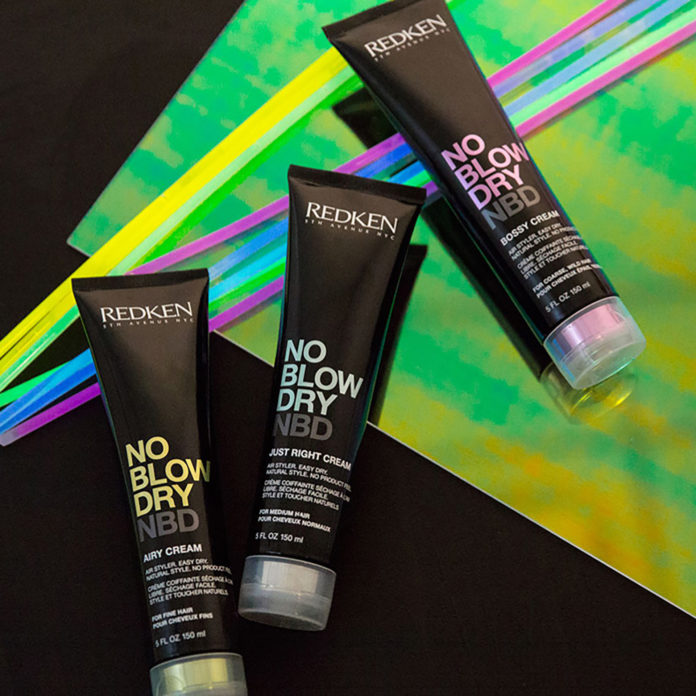 Redken no blow@02-05-2017-10:27:43.jpg