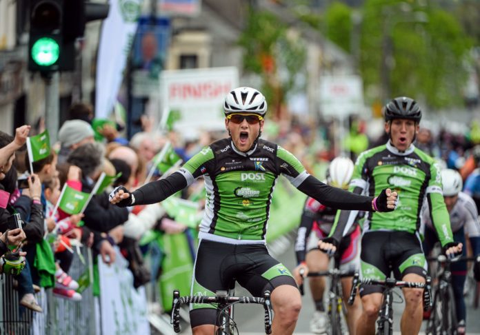 Robert Jon McCarthy An Post RAS 2014@31-05-2017-10:43:07.jpg