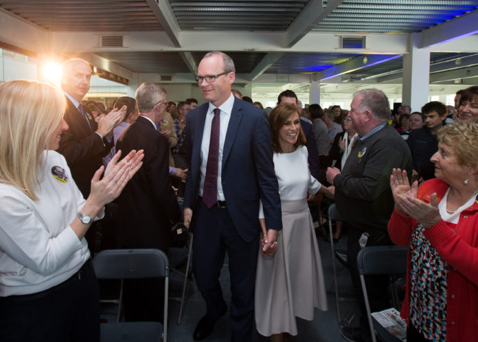 Simon Coveney Campaign@22-05-2017-17:02:15.jpg