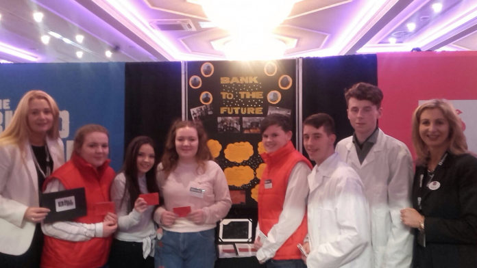 St-Fanahans-AIB-Award@03-05-2017-11:56:22.jpg