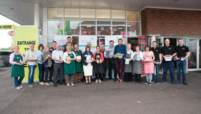 Taste of North Cork LEO Mallow 1@29-05-2017-15:51:42.jpg