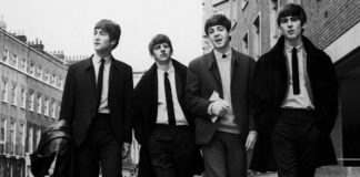 The life of the dead is placed in the memory of the living – Remembering Ollie