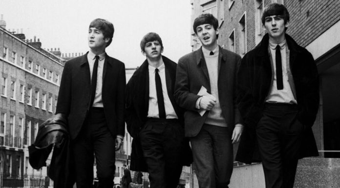 The life of the dead is placed in the memory of the living – Remembering Ollie