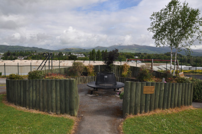 community playground@22-05-2017-13:05:46.jpg