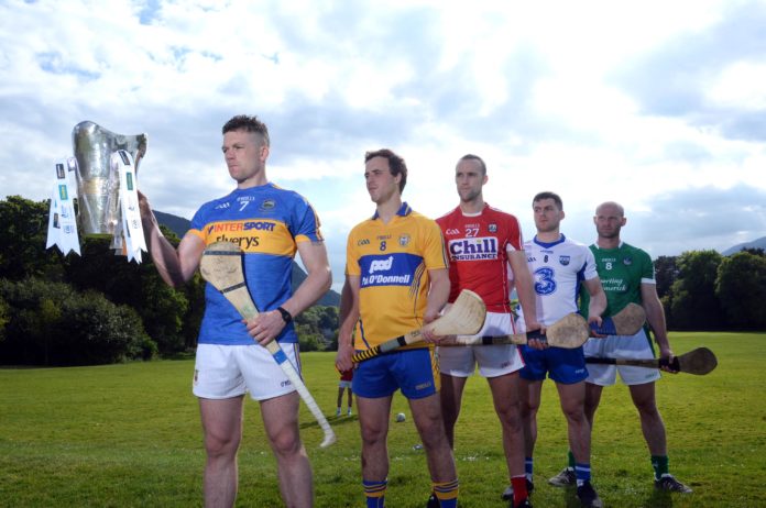 munster gaa launch 2017-6@15-05-2017-12:55:02.jpg