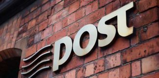 ‘One day at a time’ as post offices face prospect of closures