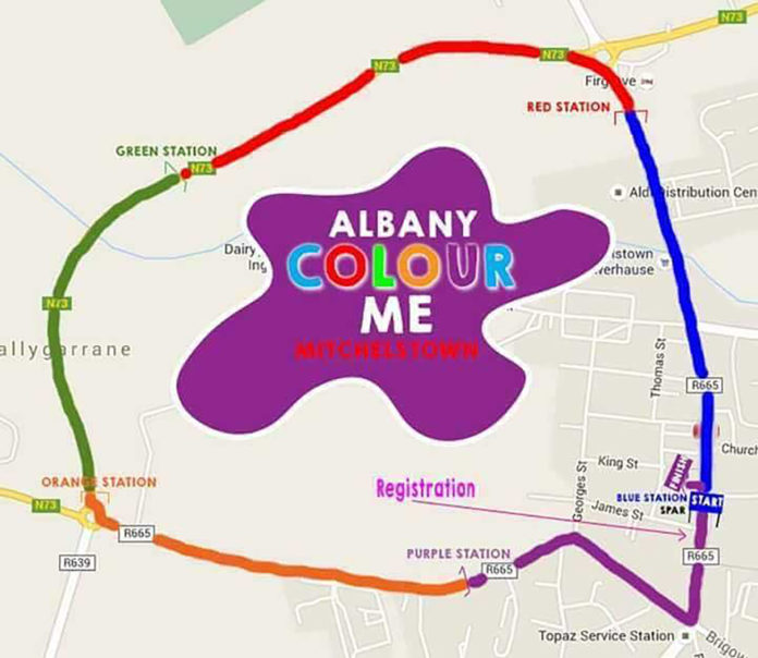 Colour Me Run Map 1920px@28-06-2017-12:31:55.jpg