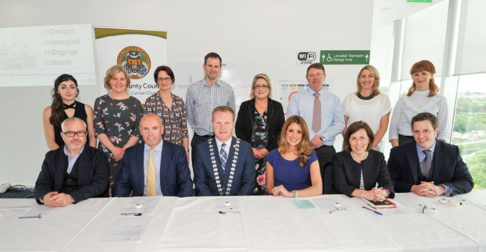 Cork County DKE290517design009@02-06-2017-15:08:41.jpg