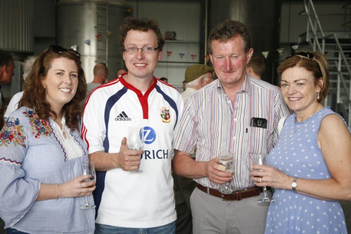 Eight Degress open day 4@27-06-2017-05:09:52.jpg