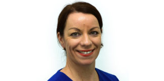 Bank of Ireland in Fermoy since 1903