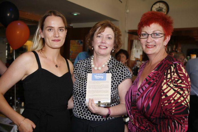 Fermoy Forum 3@28-06-2017-09:13:25.jpg