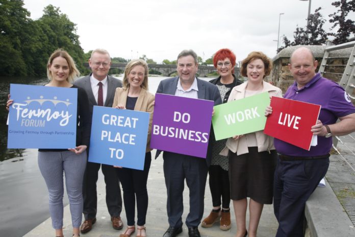 Fermoy Forum@14-06-2017-05:38:16.jpg