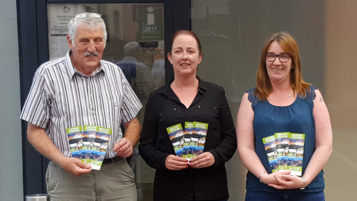 Fermoy Tourist Office 1920px@28-06-2017-21:00:03.jpg