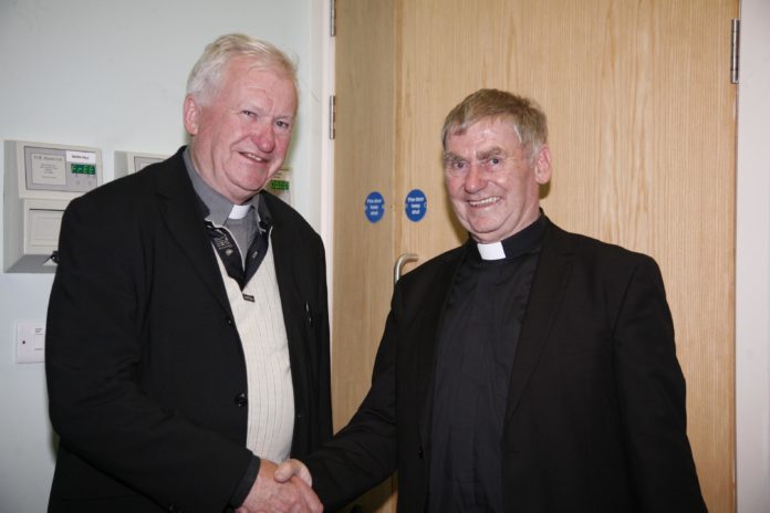 Fr Joe Flynn 6@13-06-2017-05:48:37.jpg