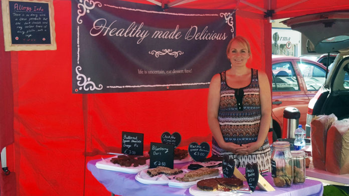 Healthy Made Delicious 1920px@21-06-2017-12:10:35.jpg