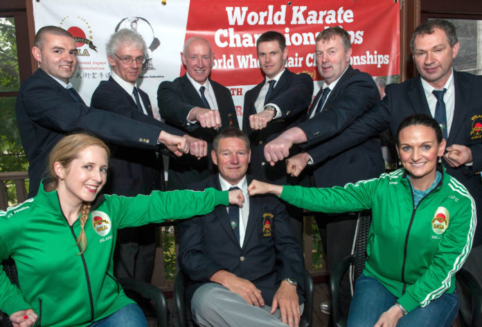 IJKA World Shotokan Karate Championships@20-06-2017-13:24:06.jpg