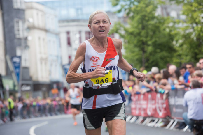 Joan Ennis Fermoy Cork City Marathon@06-06-2017-18:19:53.jpg