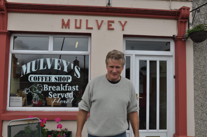 Kevin O'Donovan, Mulvey's Galbally@01-06-2017-17:24:41.jpg