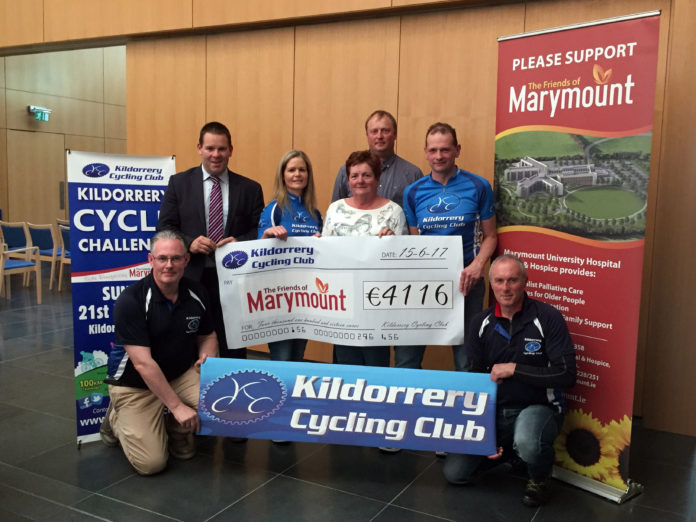 Kildorrery Cycling Club 1@20-06-2017-15:59:36.jpg