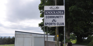 Knockadea robbery ‘a blow to the spirit of the community’