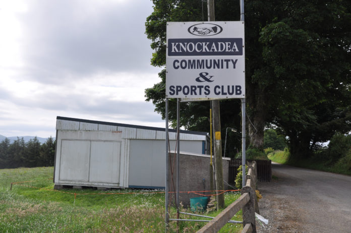 Knockadea Community centre@19-06-2017-09:45:24.jpg