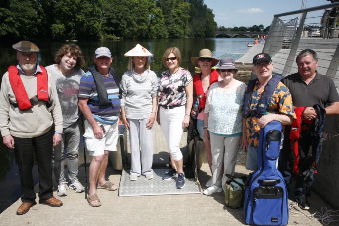Market Place Poetry Group@28-06-2017-01:07:23.jpg