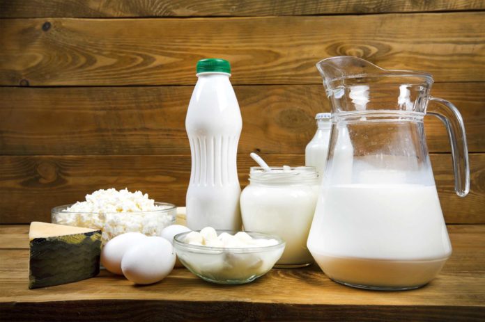 Milk Products@21-06-2017-20:23:41.jpg