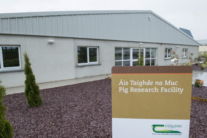 Opening Teagasc Pig Research Facility 15@22-05-2017-16:33:40.jpg