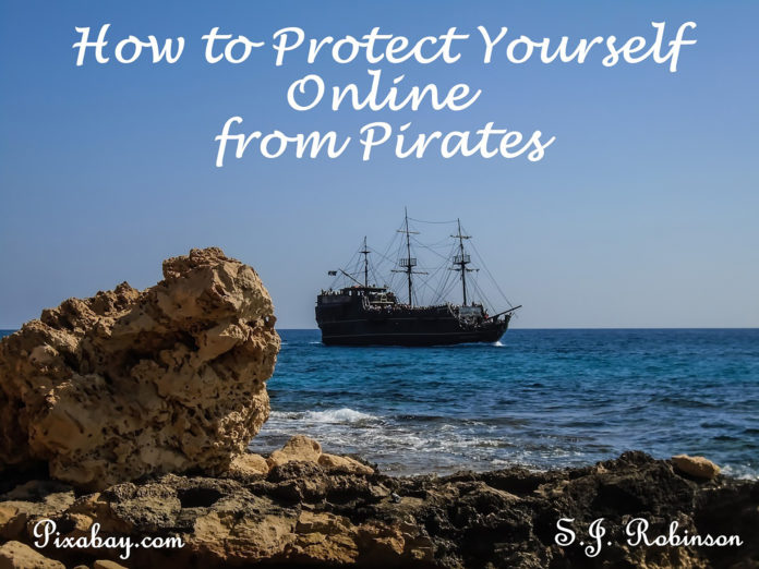 Protect Yourself Online from Pirates@07-06-2017-10:58:37.jpg