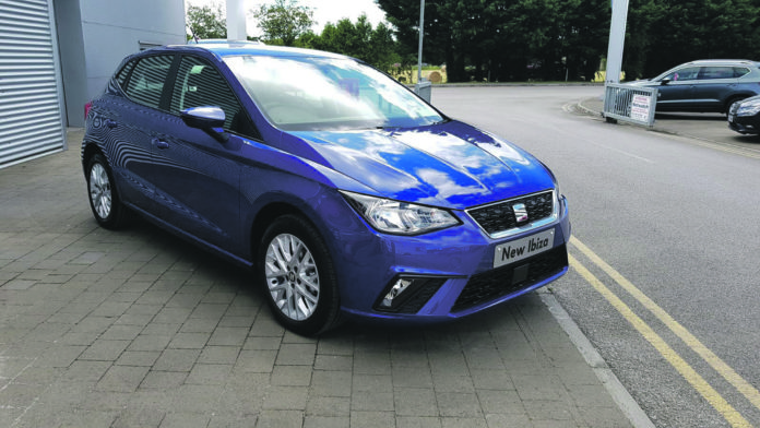 SEAT Ibiza Blackwater Motors 1920px@28-06-2017-12:39:17.jpg