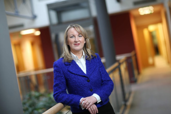 Siobhan Talbot Glanbia@13-06-2017-17:48:02.jpg