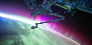 DEEP IMPACT for Cork