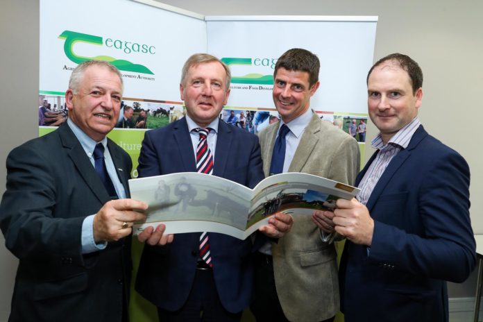 Teagasc Succession Agreement 170602-M2-103-1@17-06-2017-01:01:12.jpg