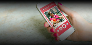 Tinder accused got a fair trial. If only the same could be said for his accuser