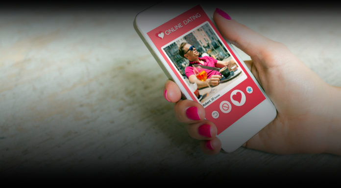 Tinder accused got a fair trial. If only the same could be said for his accuser