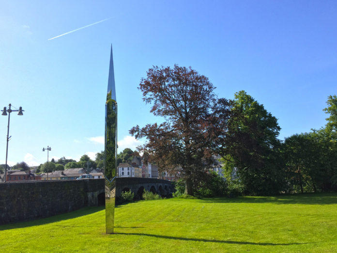 Triangle Field Fermoy@27-06-2017-16:12:23.jpg