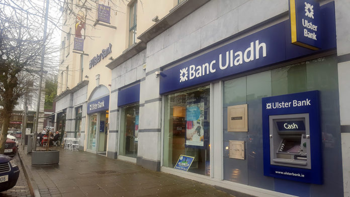 Ulster Bank Fermoy 1920px@13-06-2017-13:27:19.jpg
