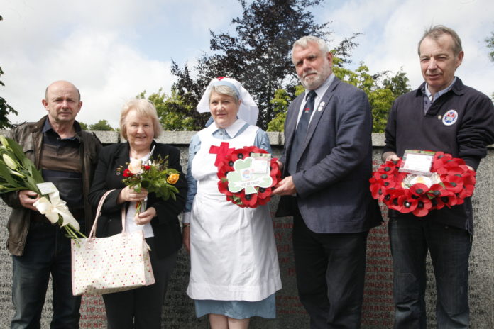 War War One commemoration 1@14-06-2017-04:06:28.jpg