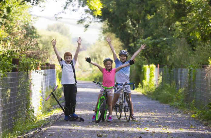 Waterford Greenway 1@07-06-2017-15:10:37.jpg