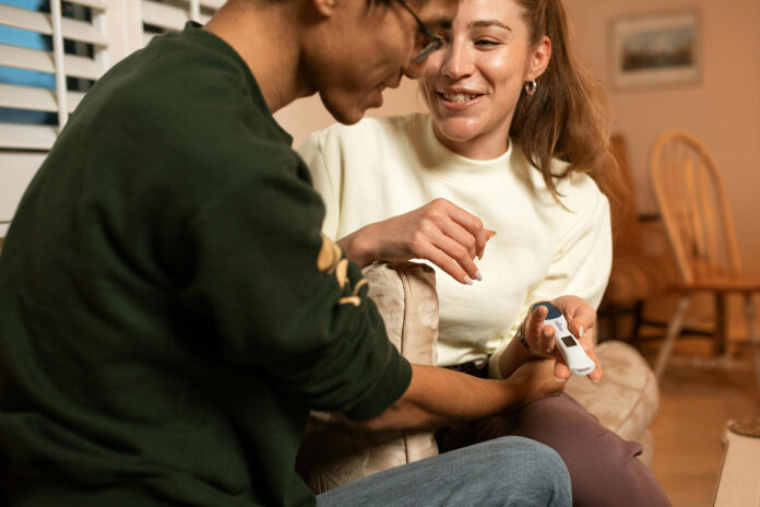 content-Fertility-pexels-rdne-6149224-Stock