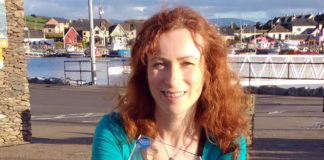 Farmers urged to ‘bee’ heroes by letting hedgerows grow